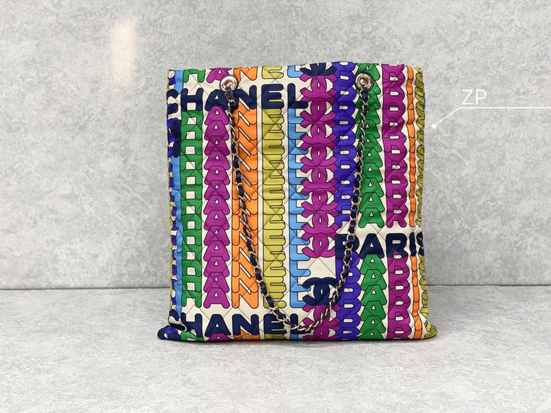 Glami-i - CHL Lady Bags - 498