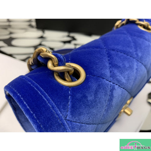 ELE - CHL Bags - 207