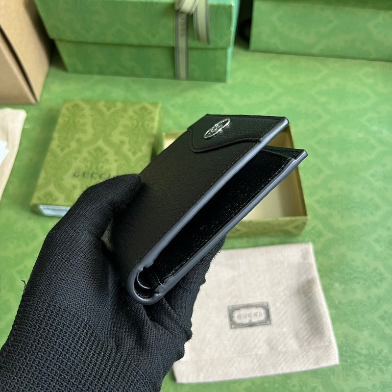 GUI - Glami - 128