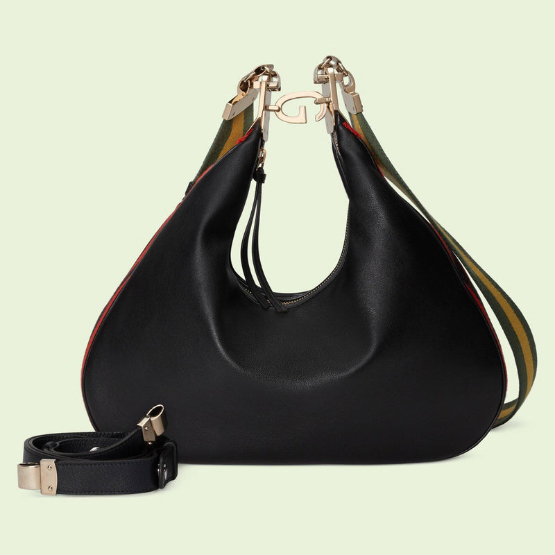 Glami - GUKI Bags - 465