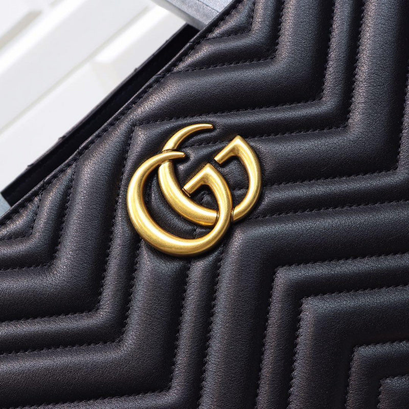 GlamI - GCI Bags - 552