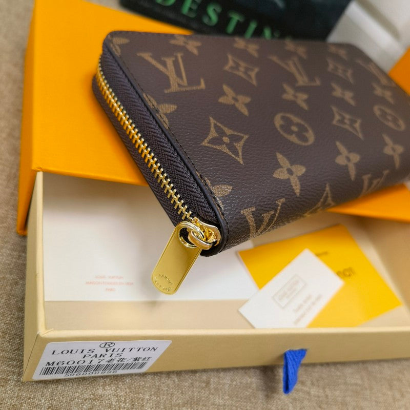 Satchel Bags - VL Bags - 3992