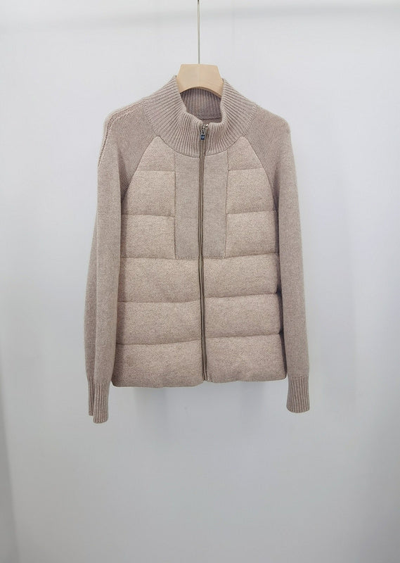 Glami - LOP Women Clothes - 783
