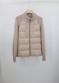 Glami - LOP Women Clothes - 783