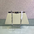 Glami-i - JBE Bags - 029