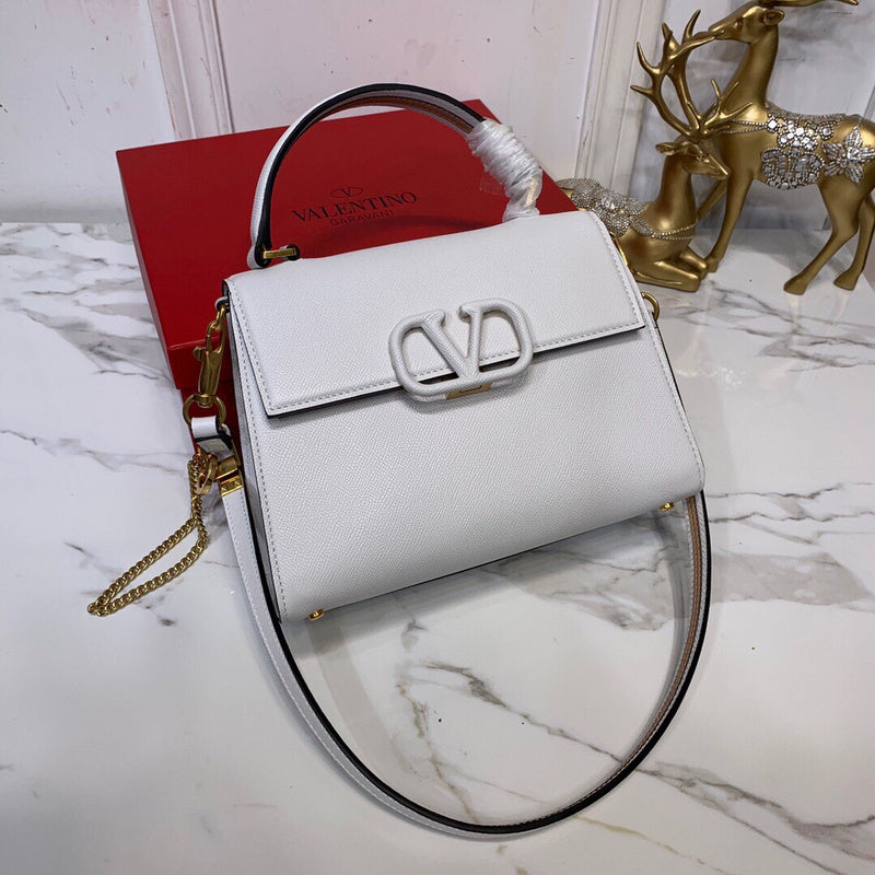 Glami-i - VEL Lady Bags - 168