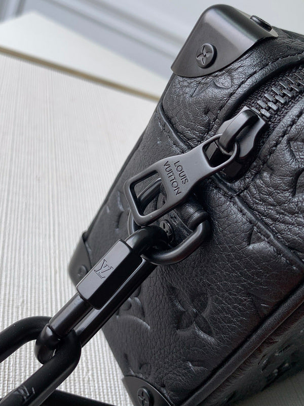 LOV2 Bags - Luxurious Bags  2617