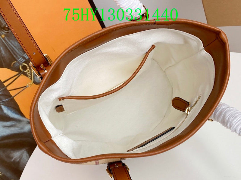 Glami Fashion -BBR Bags - 569