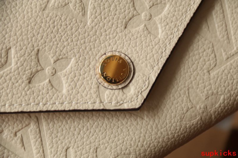 Glami- - Mix Wallets - 166