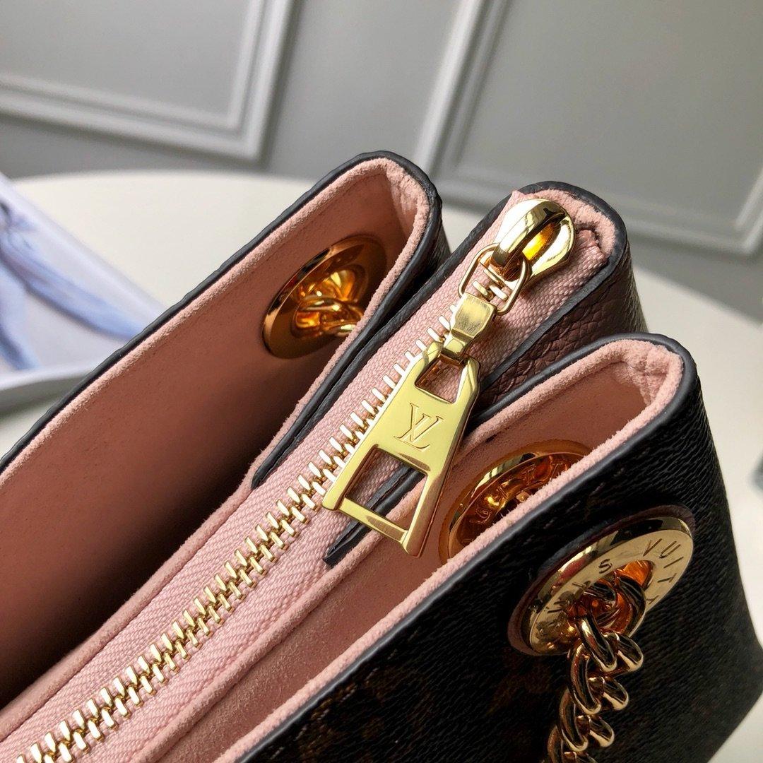 LV SURÃƒÆ’Ã‹â€ NE BB