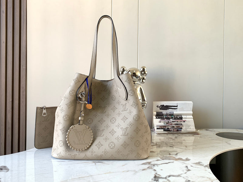 Glamy - LOV Bags - 1305