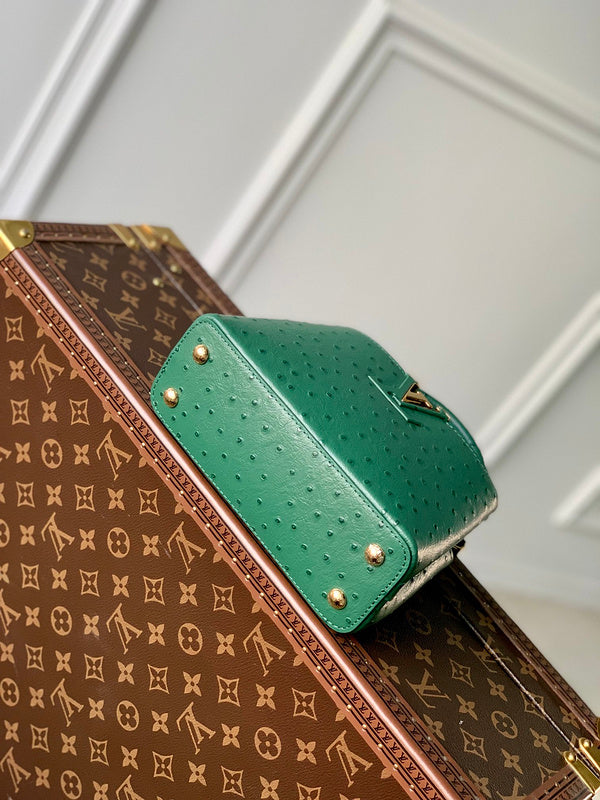 Glamy - LOV Bags - 1357