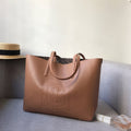 Glamy - BOR Bags - 1202