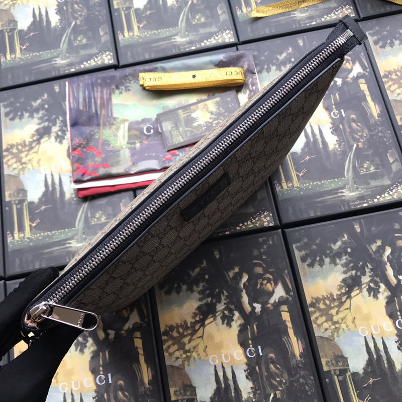 Glami-i - Guki Wallet - 607