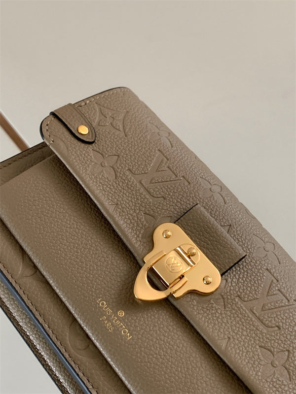 Glami - LOV Bags - 530