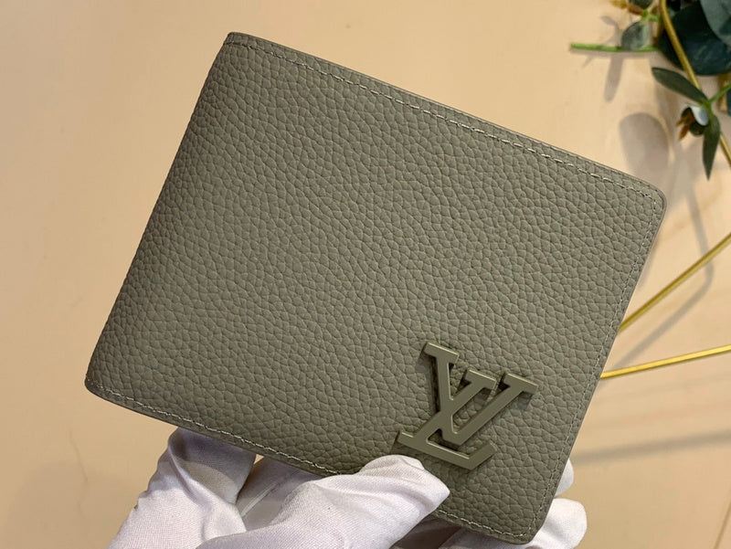 Glami-i LOV Wallets - 171