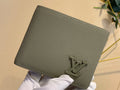 Glami-i LOV Wallets - 171