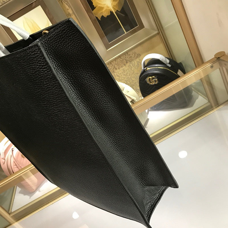 Glami-i - Guki Men Bags - 365