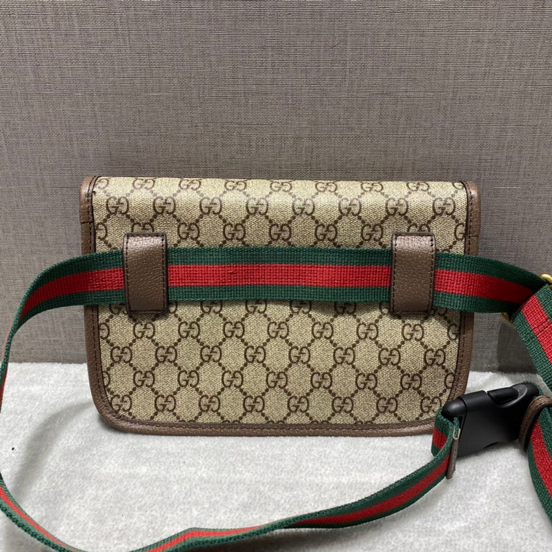 Glami Fashion - GCI Bags - 12769