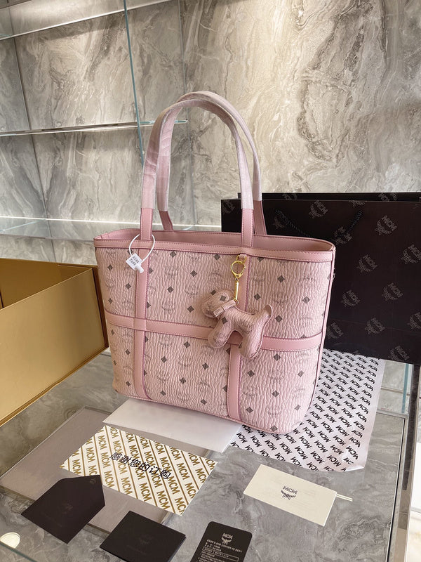 Glami- - MQM Bags - 101