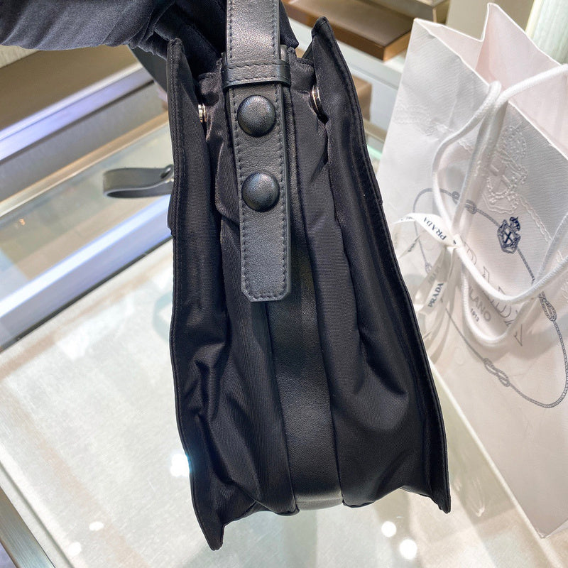 Satchel Bags - PDA Bags - 2769