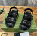 SAMC - GUKI Women Shoes - 549