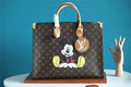 Glami-i LOV Lady Bags - 2172