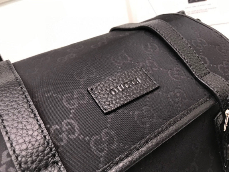 Glami-i - Guki Men Bags - 247