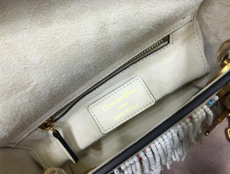 SAMCC - DOR Bags - 556