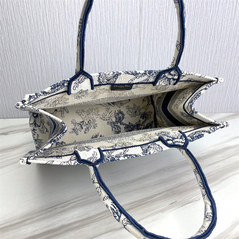 Glami- - DOR Bags - 233