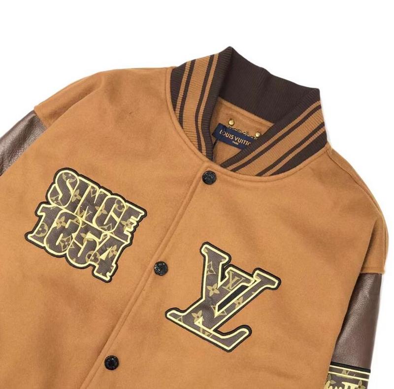 SAMC - Mix Jackets - 334