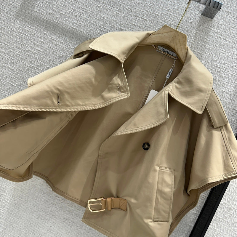 Glami - MXA Women Clothes - 218