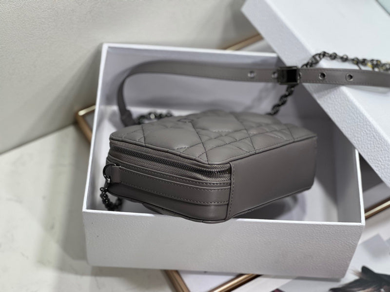 Glami-i - DOR Lady Bags - 053