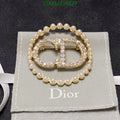 SAMC - DOR Jewelry - 306