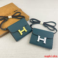 Glami- - Mix Wallets - 112
