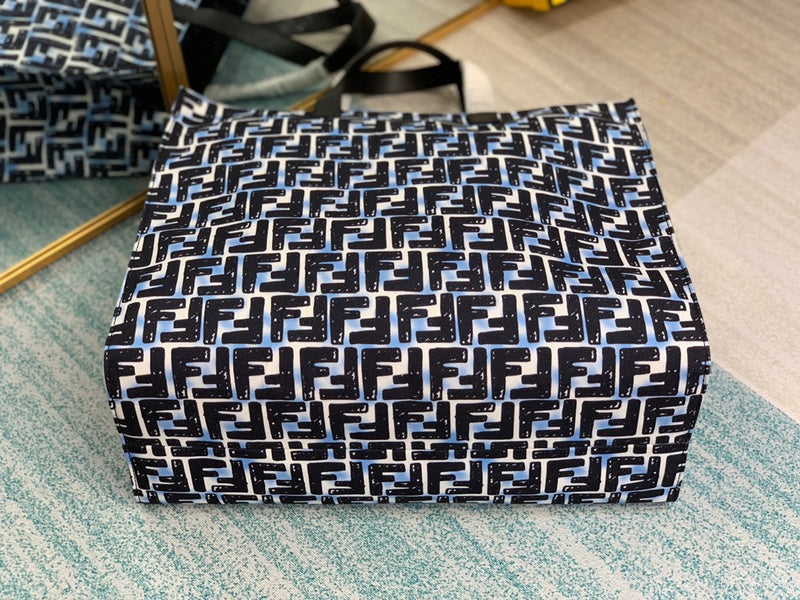 FDI Bags - Luxurious Bags  284
