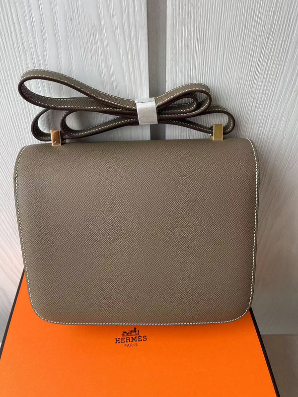 Satchel Bags - HMS-Bags - 228