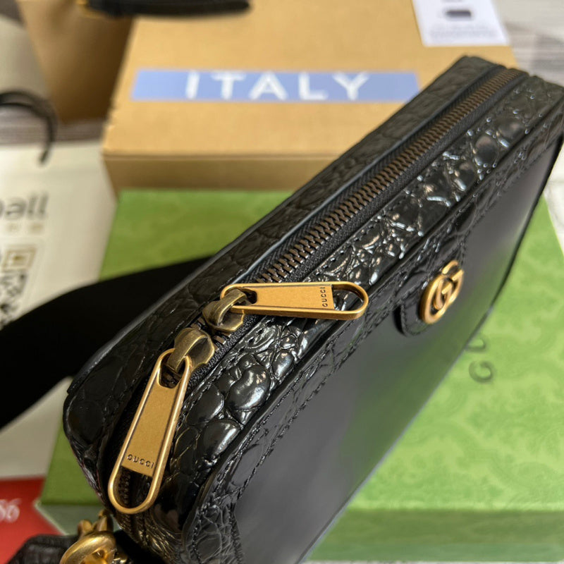 Glami-i Guki Lady Bags - 397
