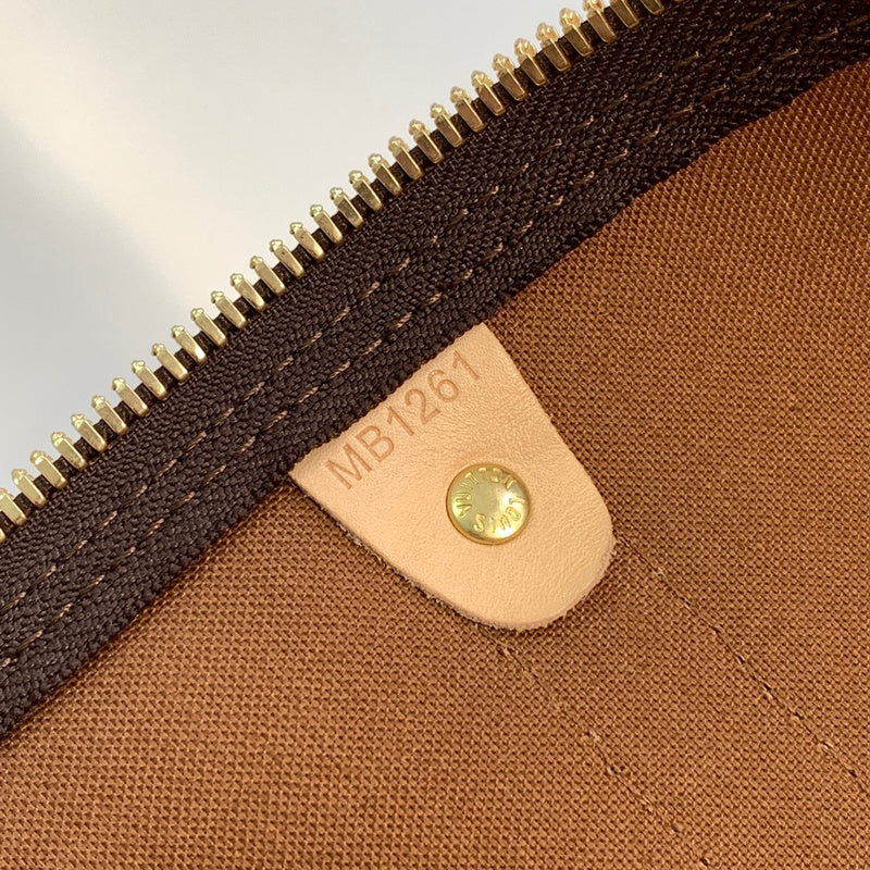 Satchel Bags - VL Bags - 1196
