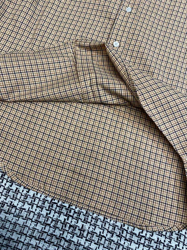 Glami - MMU Women Clothes - 253
