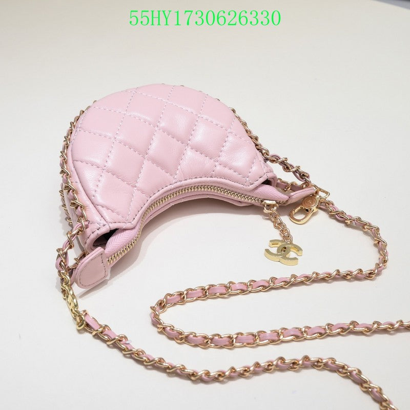 Glami - CHL Bags - 569