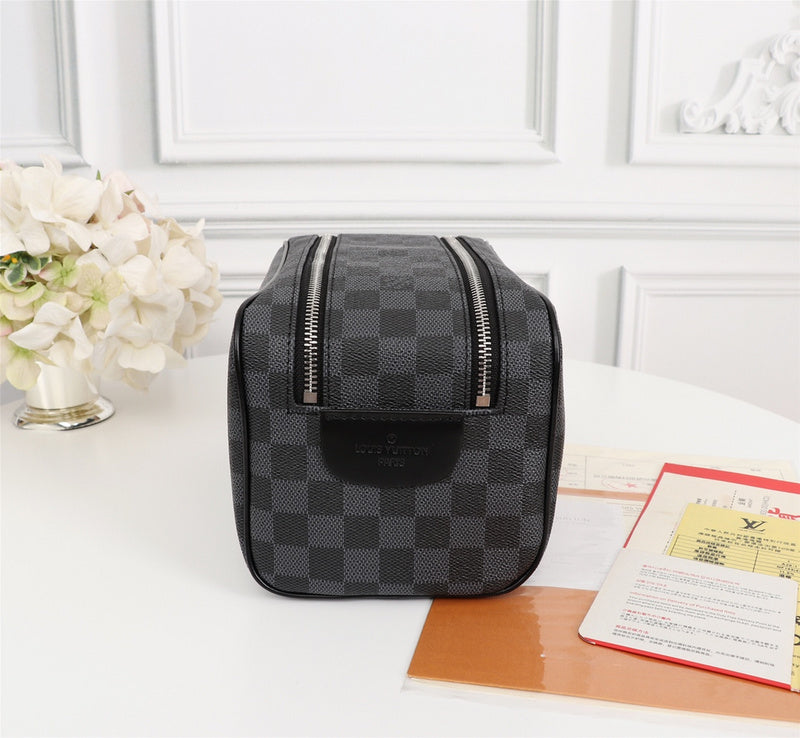 Satchel Bags - VL Bags - 777