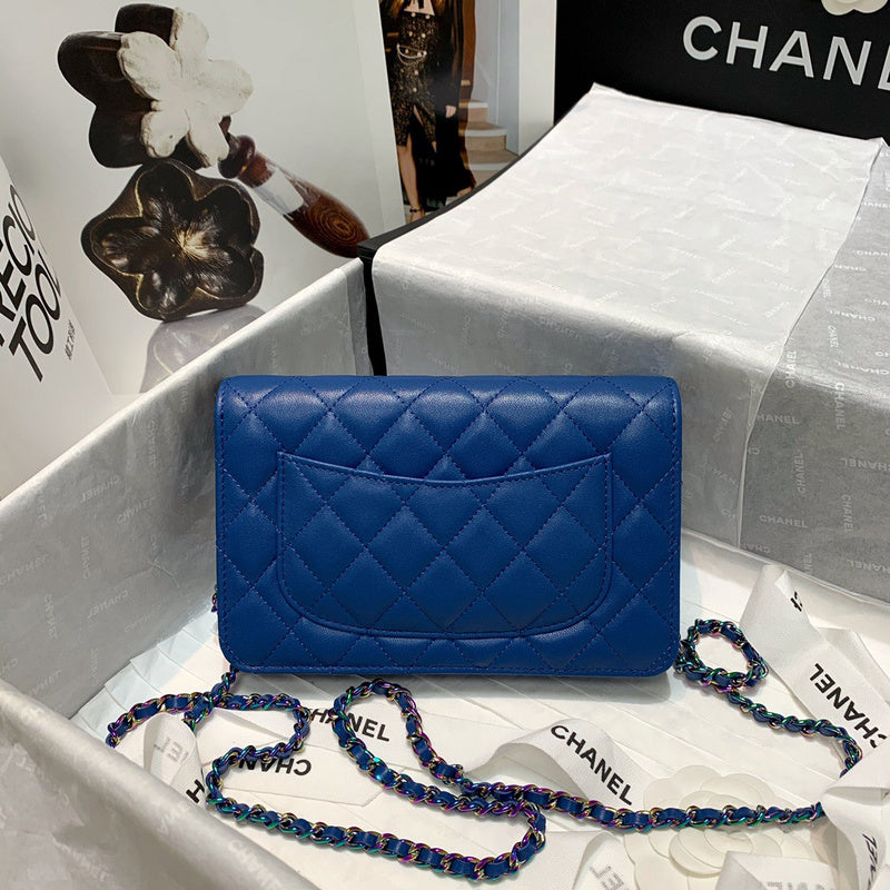 Glami - CHL Bags - 696