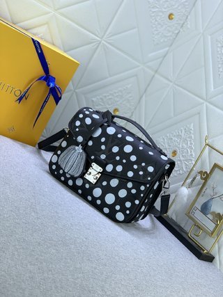 Satchel Bags - VL Bags - 2095