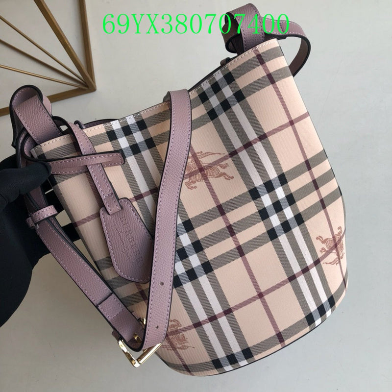 Glami GlamI -GLAMIR Bags - 460