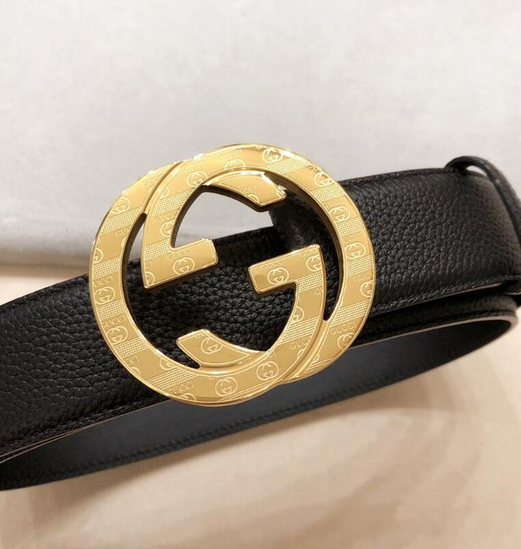 SAMC - Mix Belts - 075
