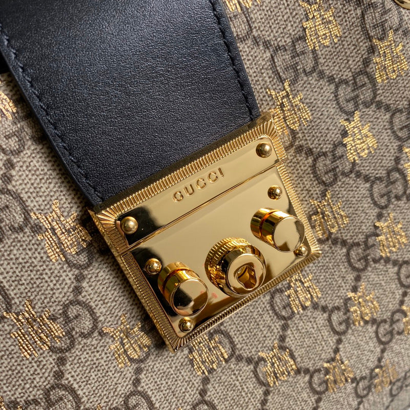 Glami - Glami Bags - 2074