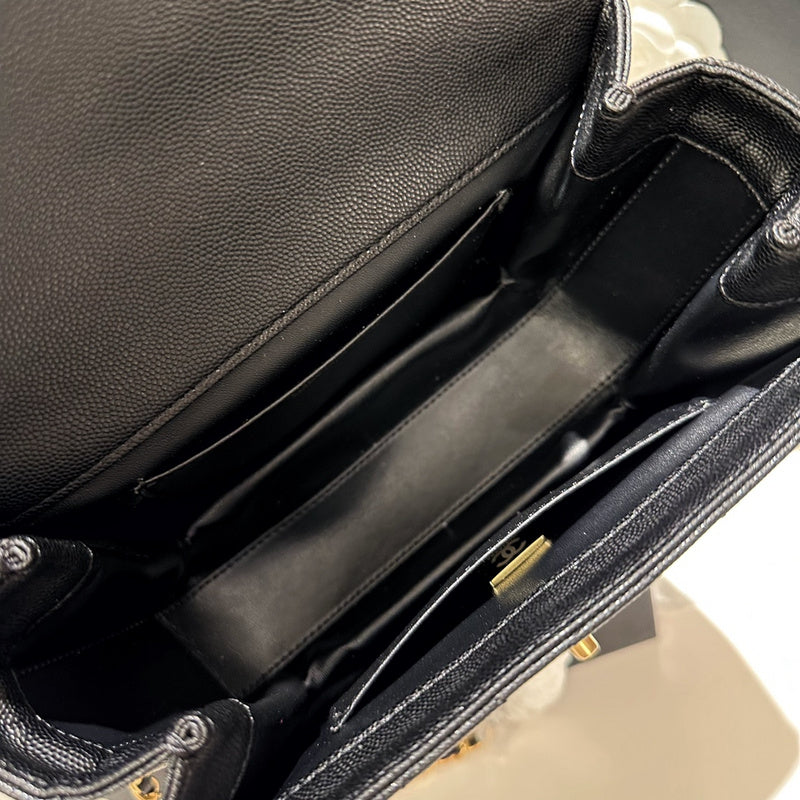 Satchel Bags - CHL Bags - 6834