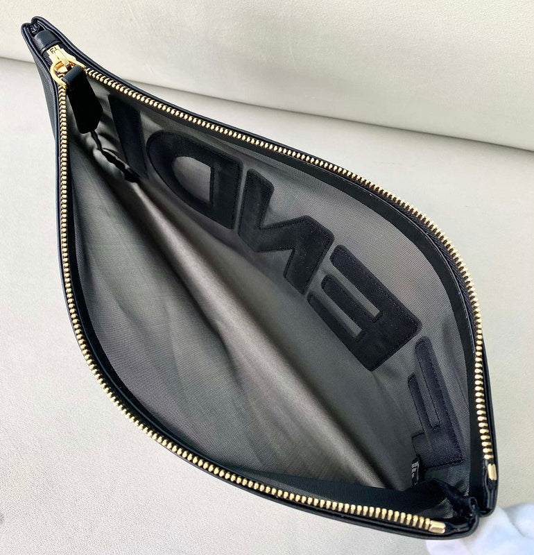 Glami - GlamiE Bags - 288