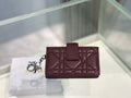 Glami-i - DOR Wallets - 064